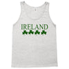 ireland (2) Tank Top