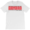 Gamers T-Shirt