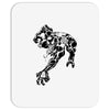 venom 2 Mousepad