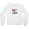 fahrie77 Crewneck Sweatshirt