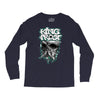 king frost Long Sleeve Shirts