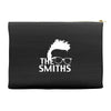the smiths Accessory Pouches