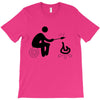cook marshmallow T-Shirt