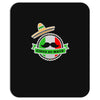 celebrate cinco de mayo Mousepad