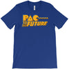 pac to the future T-Shirt