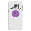 member Samsung Galaxy S7