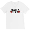 Mamacita V-Neck Tee
