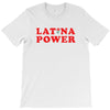 Latina Power T-Shirt