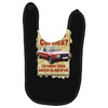 sell my cortina ideal birthday gift or present Baby Bibs