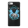 mmp2 iPhone 7 Case