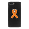 Pray for Las Vegas, Route 91 Harvest 2017 iPhone 7 Plus Case