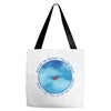 Angel (a235) Tote Bags