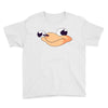 Ugandan Knuckles Youth Tee