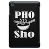 pho sho iPad Mini