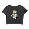 maxooki Crop Top