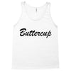 buttercup Tank Top