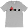 mgk bloom T-Shirt