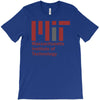 new massachusetts institute of technology T-Shirt