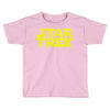 star trek wars Toddler T-shirt