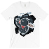 picking teams T-Shirt