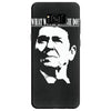 ronald reagan american president Samsung Galaxy S8
