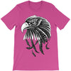 eagle ornate T-Shirt