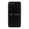 JUST DANCE iPhone 7 Plus Case