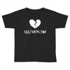 xxxtentacion Toddler T-shirt