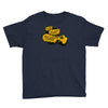 this Youth Tee