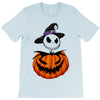 Nightmare Before Halloween T-Shirt