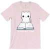 learning how to adul T-Shirt