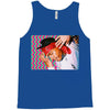 Slump God Tank Top