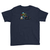 motogrem Youth Tee