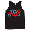 hits Tank Top