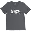 artifacts underground hip hop V-Neck Tee