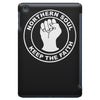 northern soul keep the faith long iPad Mini