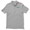 long distance relationship Polo Shirt