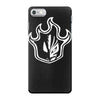 bleach tee manga iPhone 7 Case