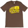 flag give me liberty stars right patriotic 1776 molon labe T-Shirt
