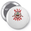 league of legends Pin-back button