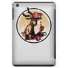 prank girl iPad Mini