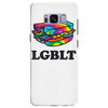 lgblt Samsung Galaxy S8 Plus