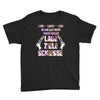 lade ziele schiesse2 Youth Tee