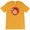 crz T-Shirt