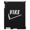 Vike iPad 3 and 4 Case