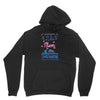 cassie no Unisex Hoodie