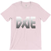 bae T-Shirt