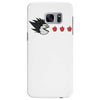 hungry shinigami Samsung Galaxy S7 Edge