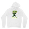 iron link Hoodie