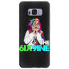 69 tekashin Samsung Galaxy S8 Plus